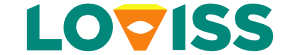 logo loviss